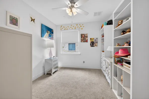 $4,000 | 609 Anfield Circle, Lakeway, TX 78738