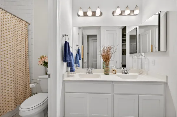 $4,000 | 609 Anfield Circle, Lakeway, TX 78738