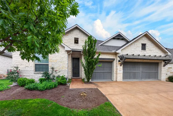 $4,000 | 609 Anfield Circle, Lakeway, TX 78738