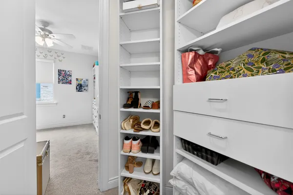 $4,000 | 609 Anfield Circle, Lakeway, TX 78738