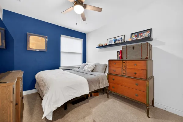 $4,000 | 609 Anfield Circle, Lakeway, TX 78738