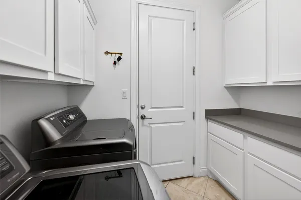 $4,000 | 609 Anfield Circle, Lakeway, TX 78738