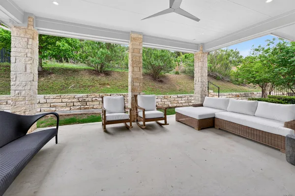 $4,000 | 609 Anfield Circle, Lakeway, TX 78738