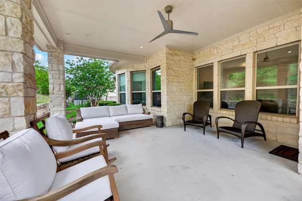 $4,000 | 609 Anfield Circle, Lakeway, TX 78738