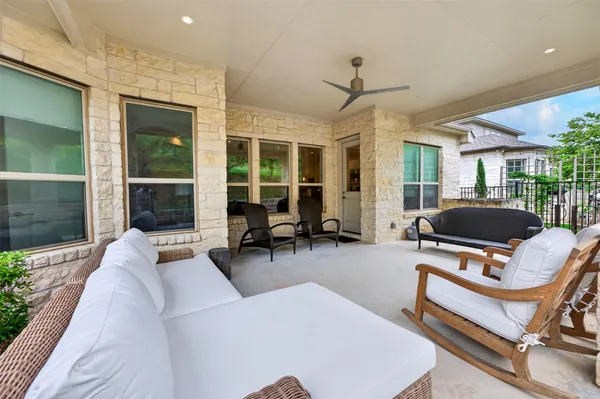 $4,000 | 609 Anfield Circle, Lakeway, TX 78738