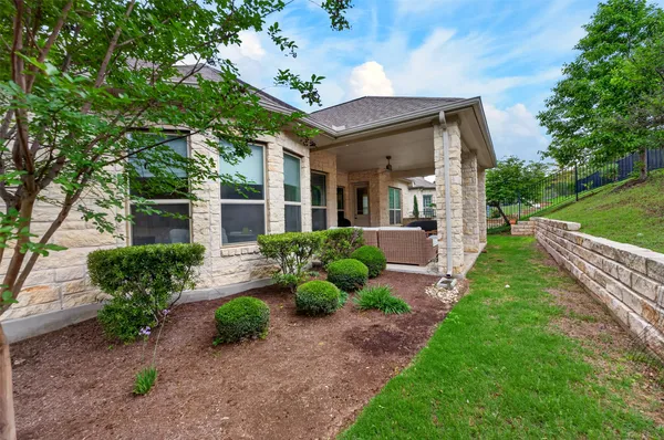 $4,000 | 609 Anfield Circle, Lakeway, TX 78738