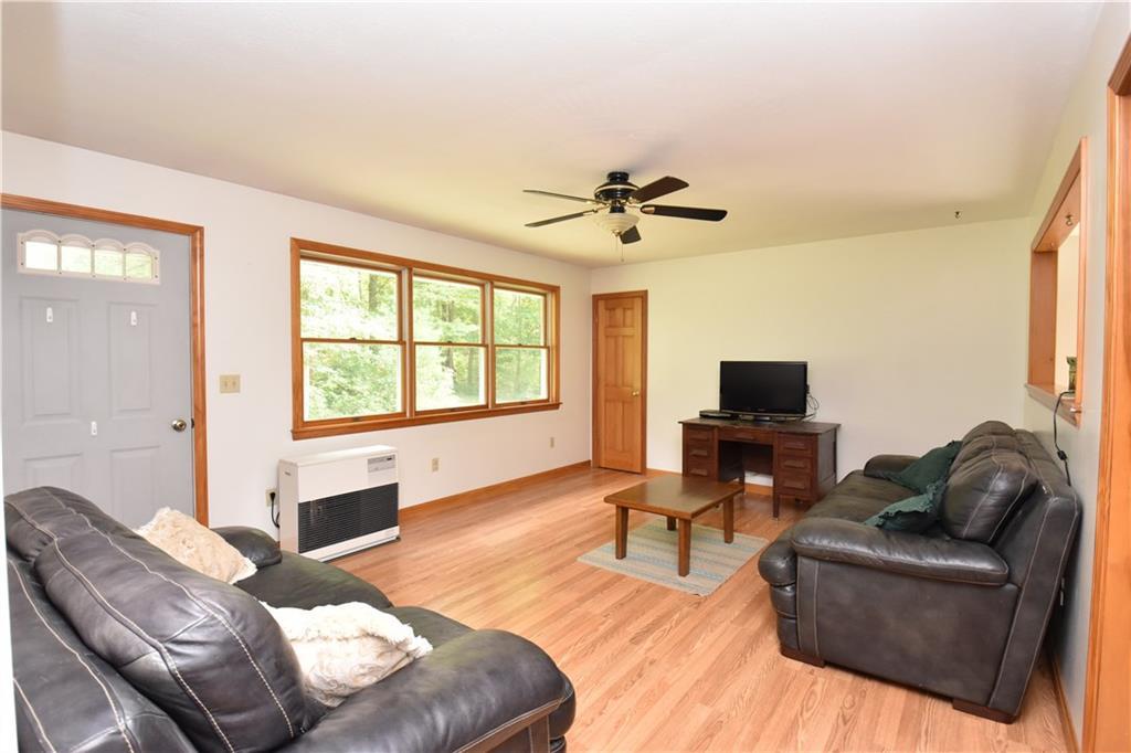 88 Blueberry Hill Road Alfred, ME 04002 - Photo 7 of 24 Photo