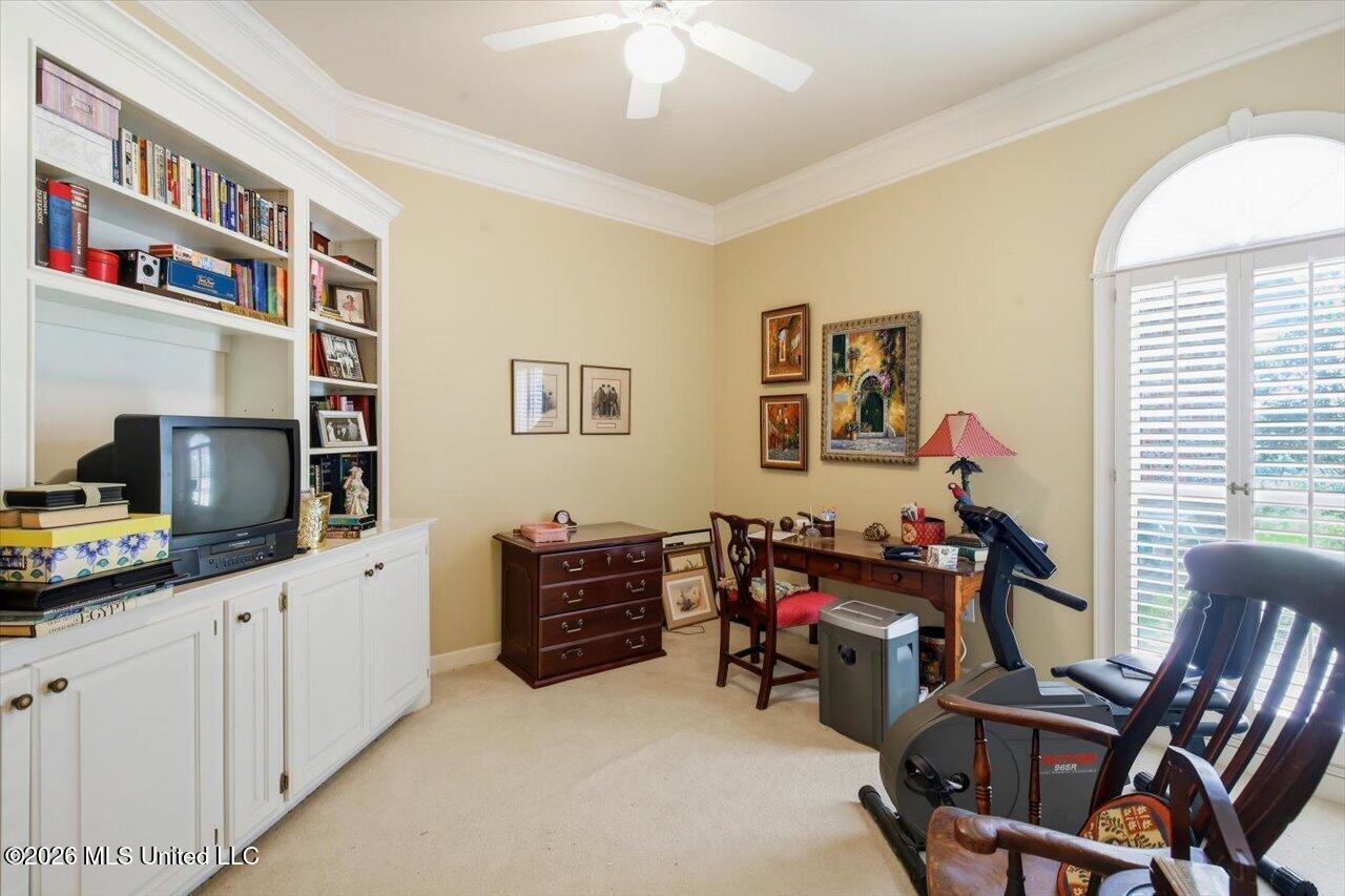 108 Whisper Ridge Drive Madison, MS 39110 - Photo 23 of 62 25-108 Whisper Ridge Dr _ Hometoursms.co