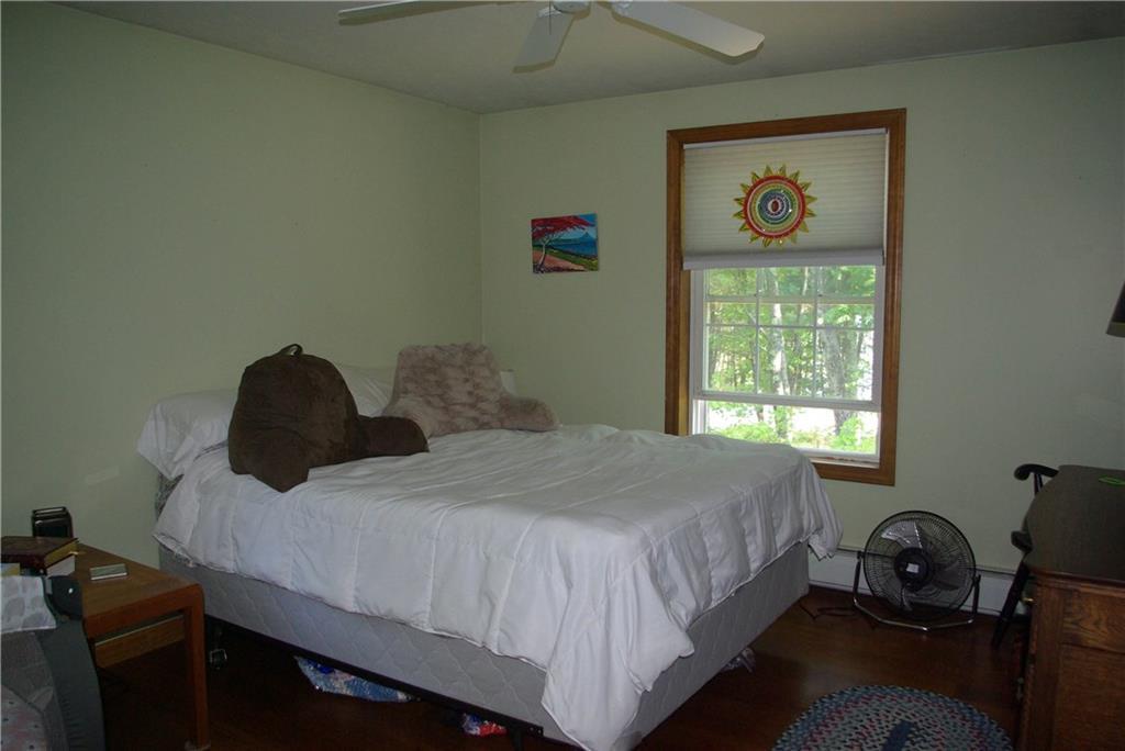 412 Clarkswoods Road Lyman, ME 04002 - Photo 7 of 13 Photo