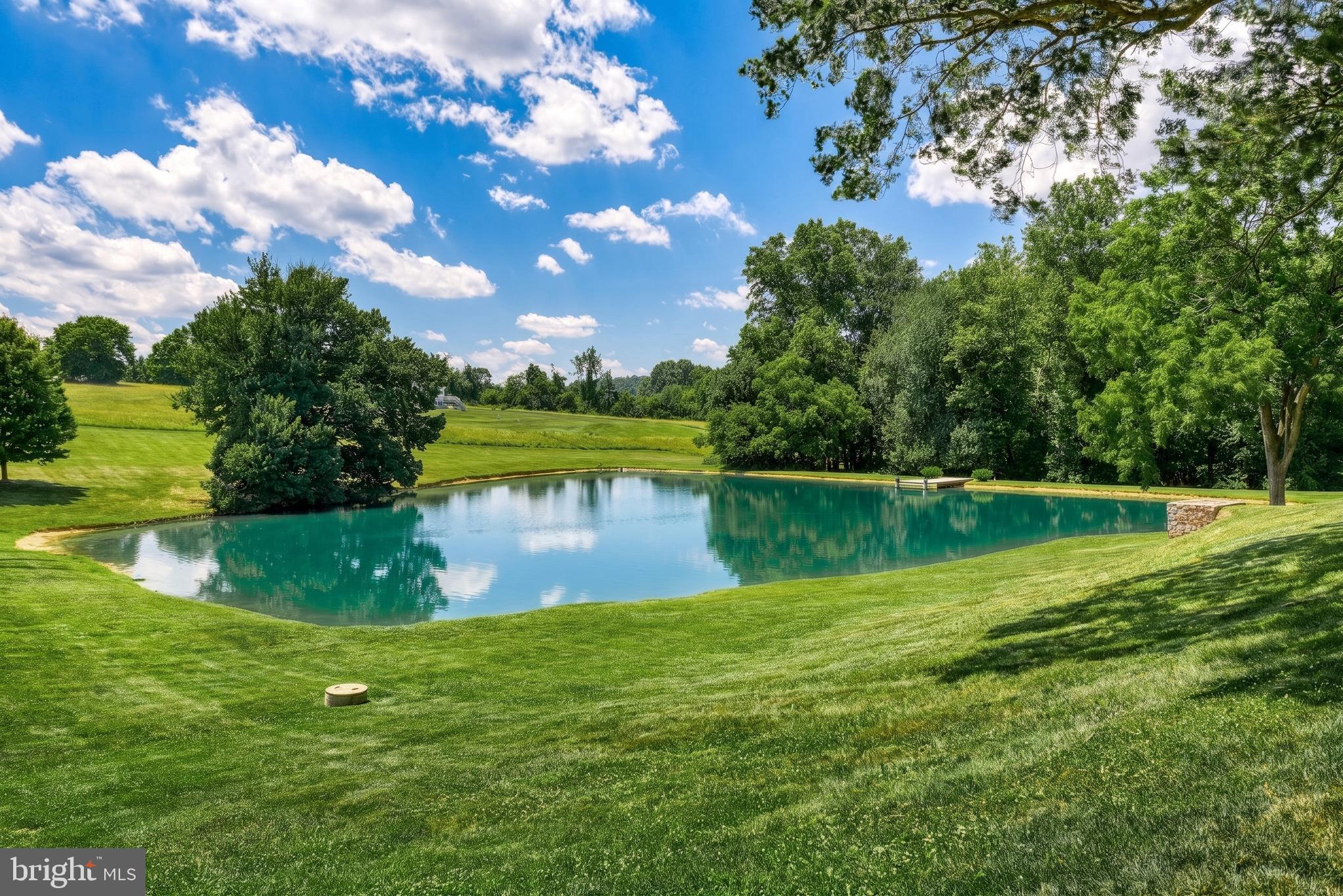2415 Clearview Lane Spring Grove, PA 17362 - Photo 46 of 149