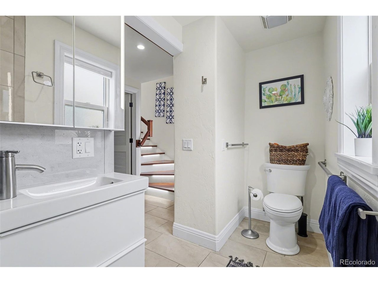 1702 West Cheyenne Road Colorado Springs, CO 80906 - Photo 25 of 29 Gallery Image 25