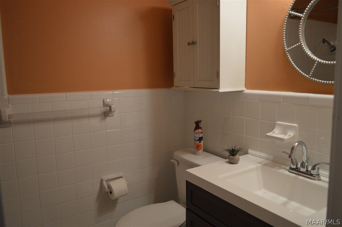 2930 Rocky Head Road Enterprise, AL 36330 - Photo 7 of 20 Gallery Image 7