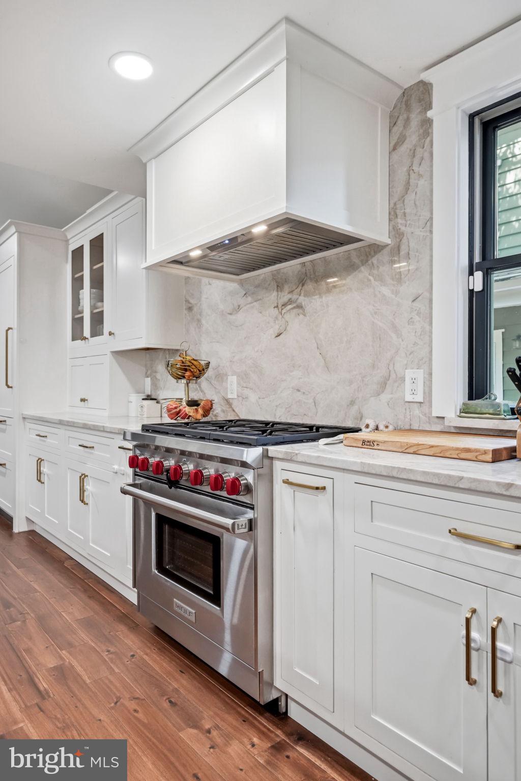 71 East 2nd Street Moorestown, NJ 08057 - Photo 25 of 64