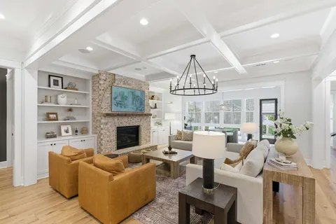 $2,550,000 | 1927 Bolden Drive, Mount Pleasant, SC 29466