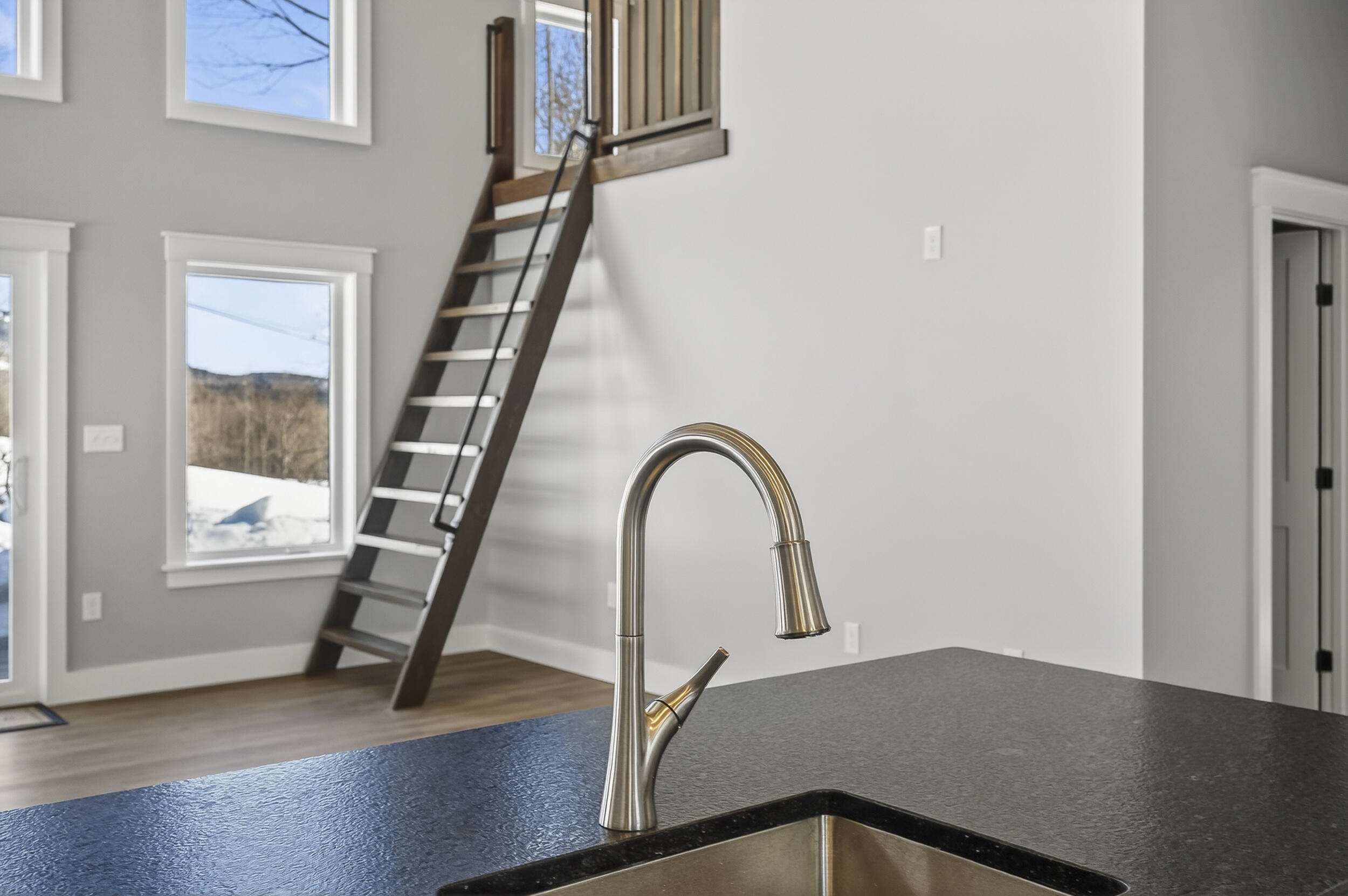 295 Mt Mica Road Paris, ME 04281 - Photo 16 of 57 295MountMica-7