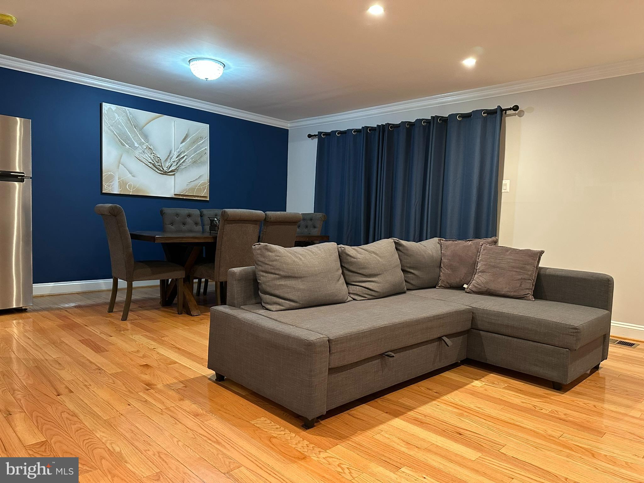 11155 Columbia Pike, Unit 58 Silver Spring, MD 20901 - Photo 2 of 16
