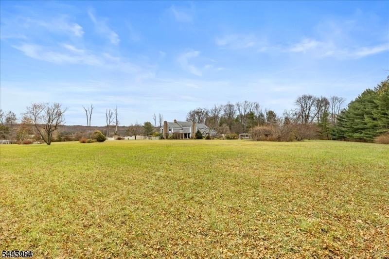 167 Douglas Road Bernards, NJ 07931 - Photo 18 of 20