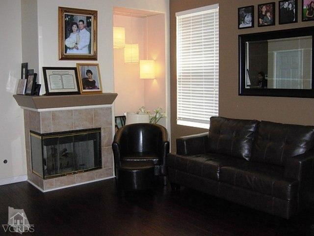 728 Navigator Way Oxnard, CA 93035 - Photo 2 of 18 Additional Photo