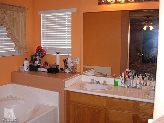 728 Navigator Way Oxnard, CA 93035 - Photo 11 of 18 Additional Photo