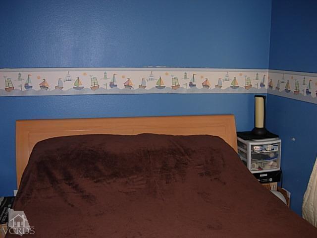 728 Navigator Way Oxnard, CA 93035 - Photo 13 of 18 Additional Photo
