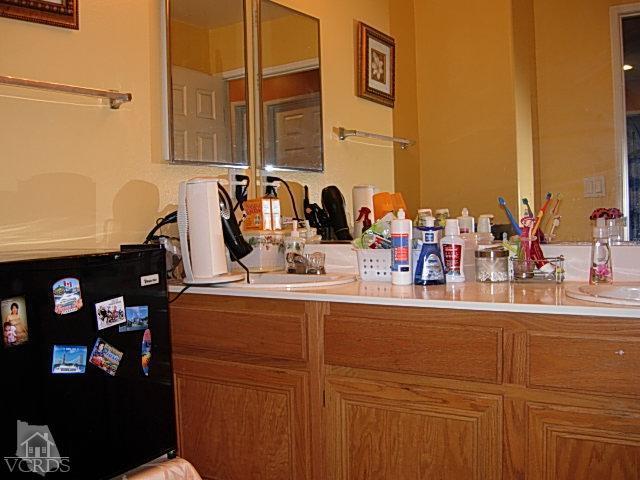 728 Navigator Way Oxnard, CA 93035 - Photo 14 of 18 Additional Photo