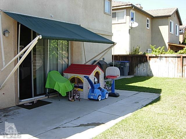 728 Navigator Way Oxnard, CA 93035 - Photo 15 of 18 Additional Photo