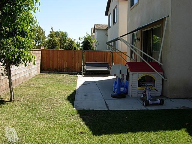 728 Navigator Way Oxnard, CA 93035 - Photo 16 of 18 Additional Photo