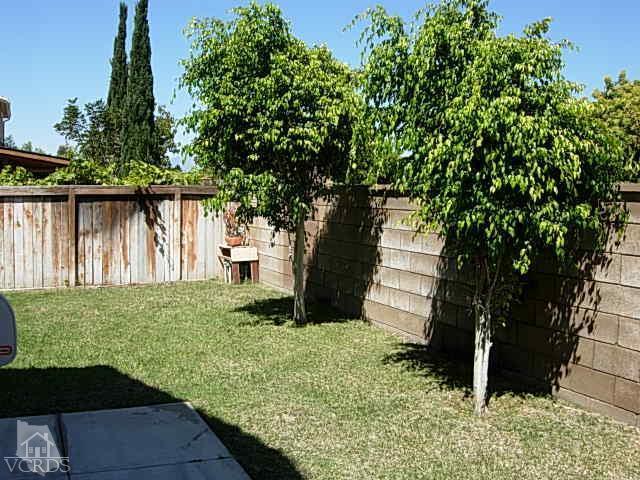 728 Navigator Way Oxnard, CA 93035 - Photo 17 of 18 Additional Photo