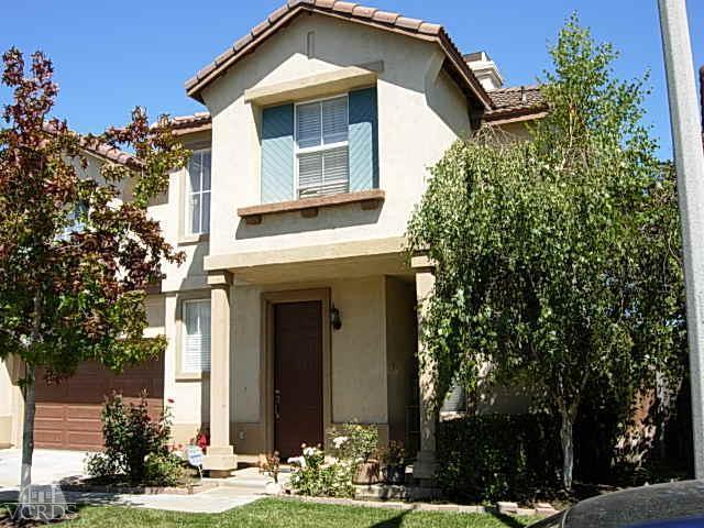 728 Navigator Way Oxnard, CA 93035 - Photo 18 of 18 Additional Photo