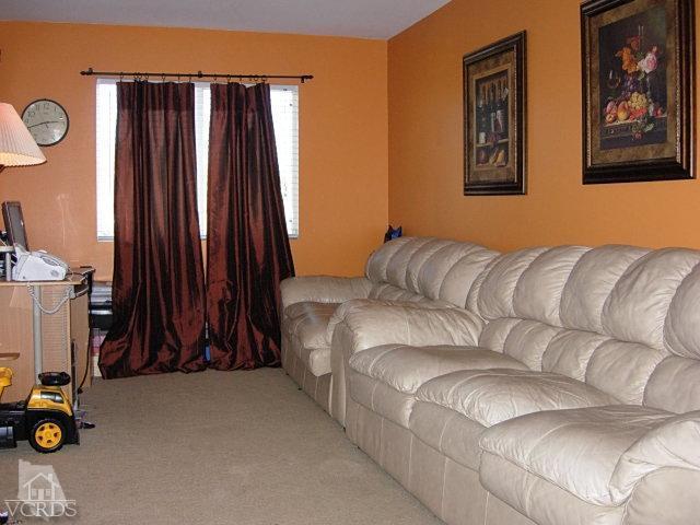 728 Navigator Way Oxnard, CA 93035 - Photo 7 of 18 Additional Photo