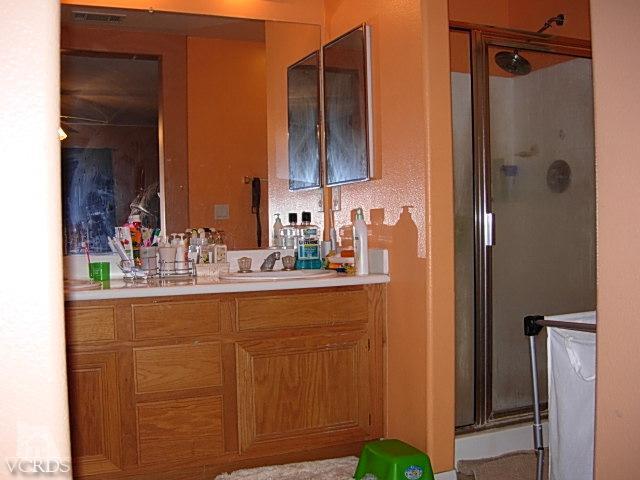 728 Navigator Way Oxnard, CA 93035 - Photo 10 of 18 Additional Photo