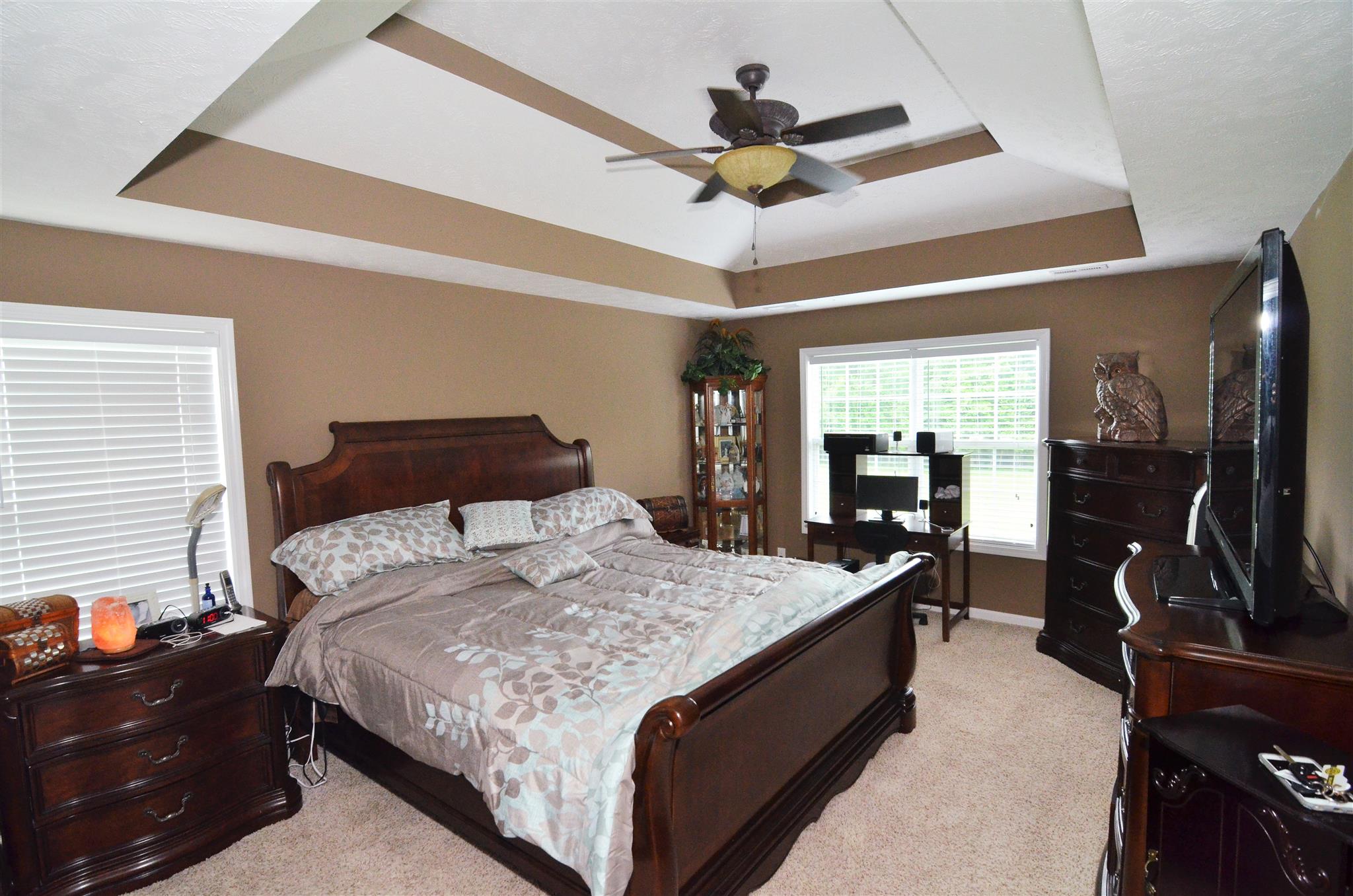 1310 Salem Road Clarksville, TN 37040 - Photo 11 of 23 Gallery Image 11