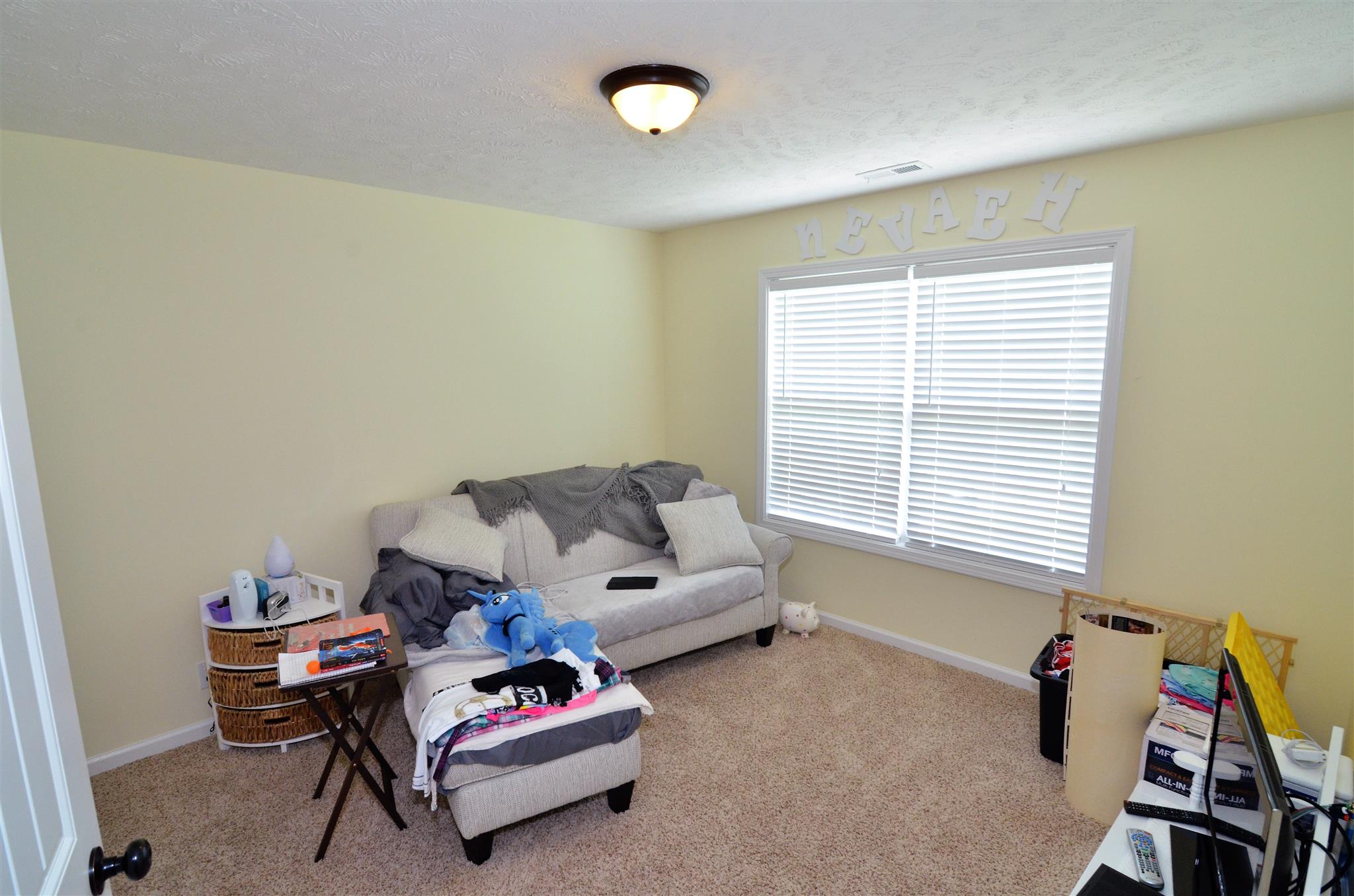 1310 Salem Road Clarksville, TN 37040 - Photo 15 of 23 Gallery Image 15