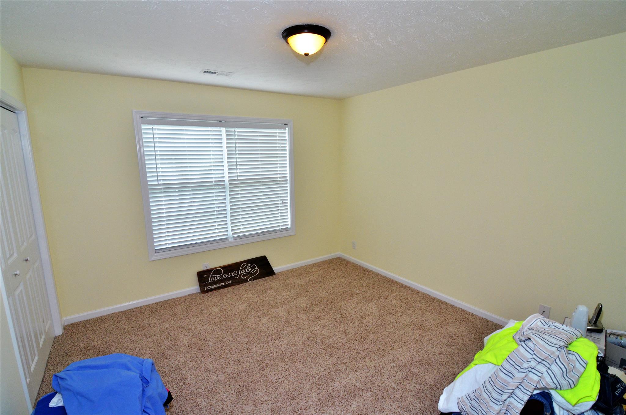 1310 Salem Road Clarksville, TN 37040 - Photo 16 of 23 Gallery Image 16