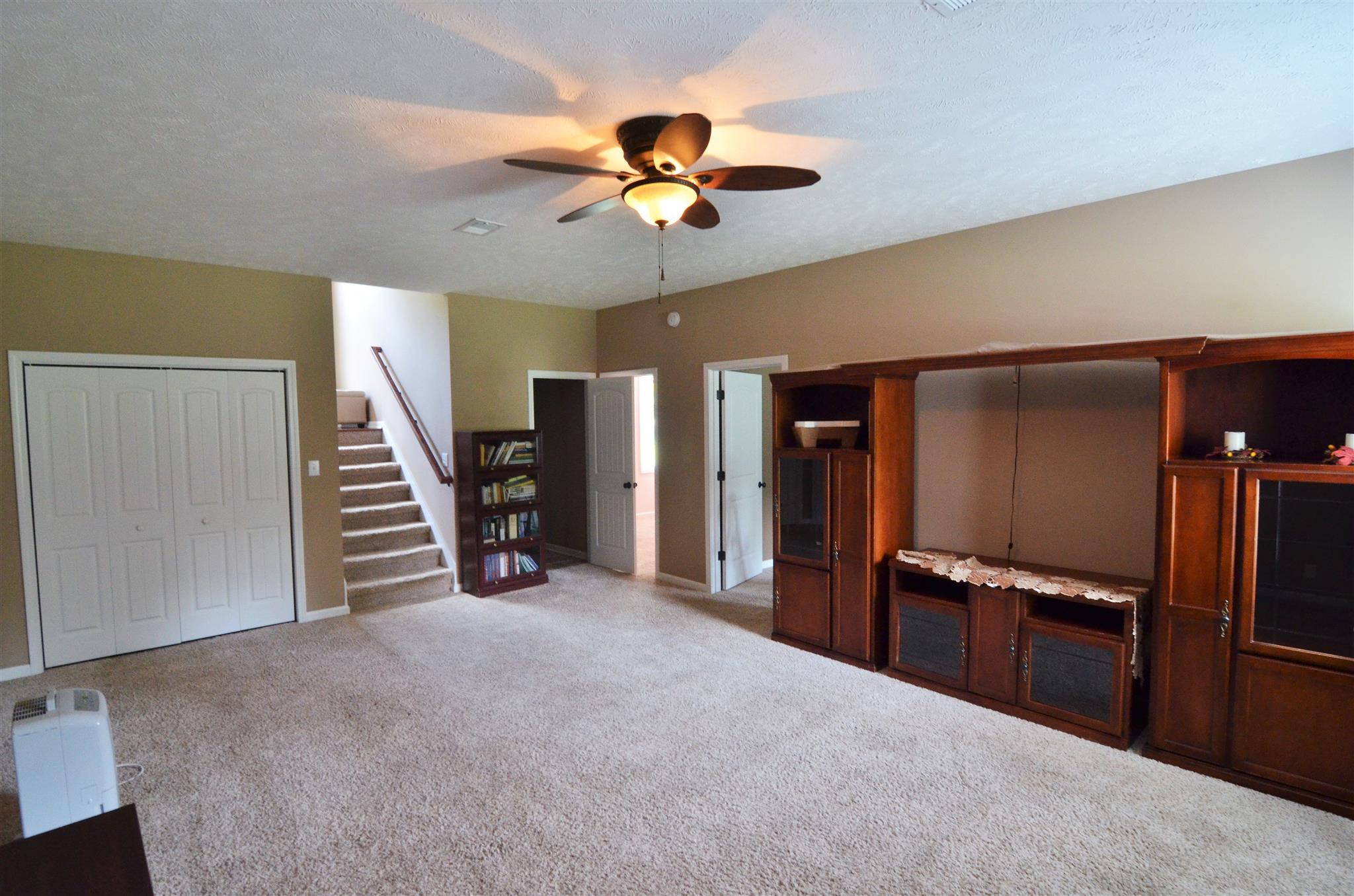 1310 Salem Road Clarksville, TN 37040 - Photo 17 of 23 Gallery Image 17