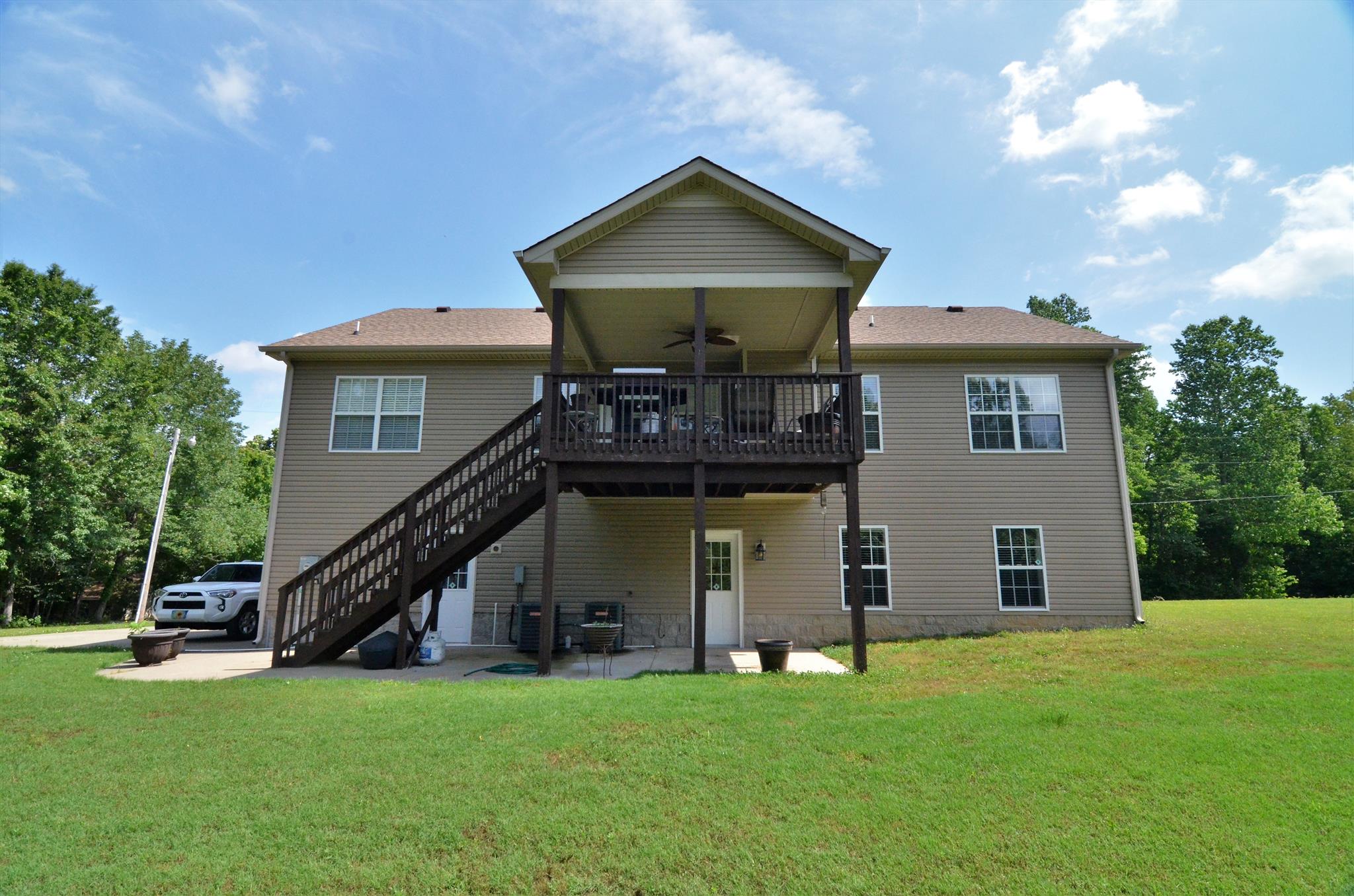 1310 Salem Road Clarksville, TN 37040 - Photo 19 of 23 Gallery Image 19