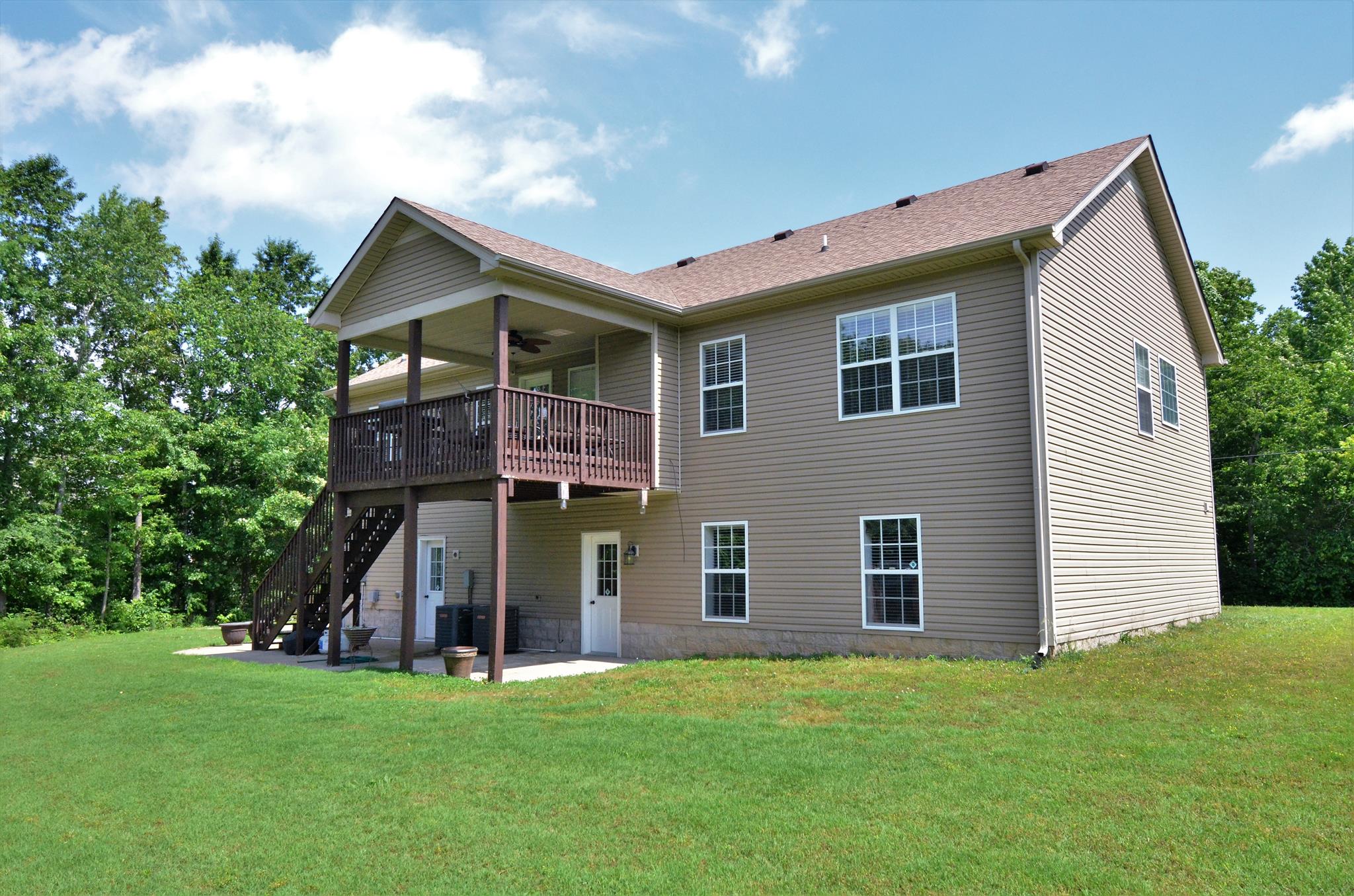 1310 Salem Road Clarksville, TN 37040 - Photo 20 of 23 Gallery Image 20