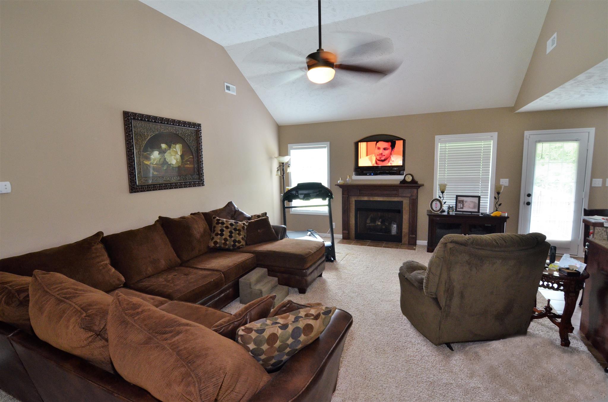 1310 Salem Road Clarksville, TN 37040 - Photo 4 of 23 Gallery Image 4