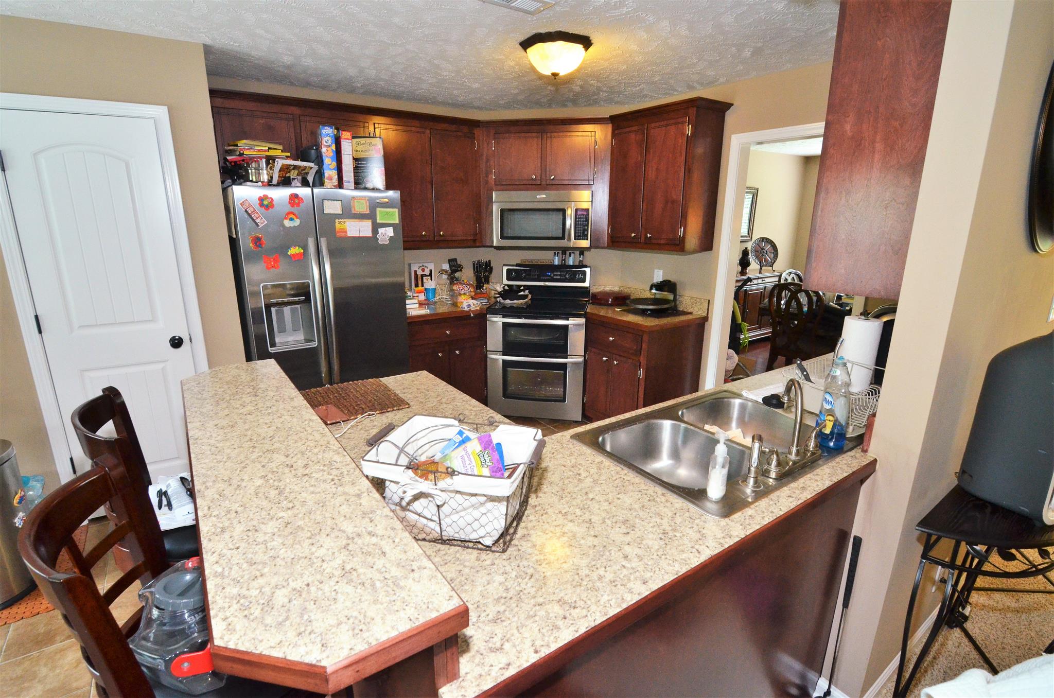 1310 Salem Road Clarksville, TN 37040 - Photo 6 of 23 Gallery Image 6
