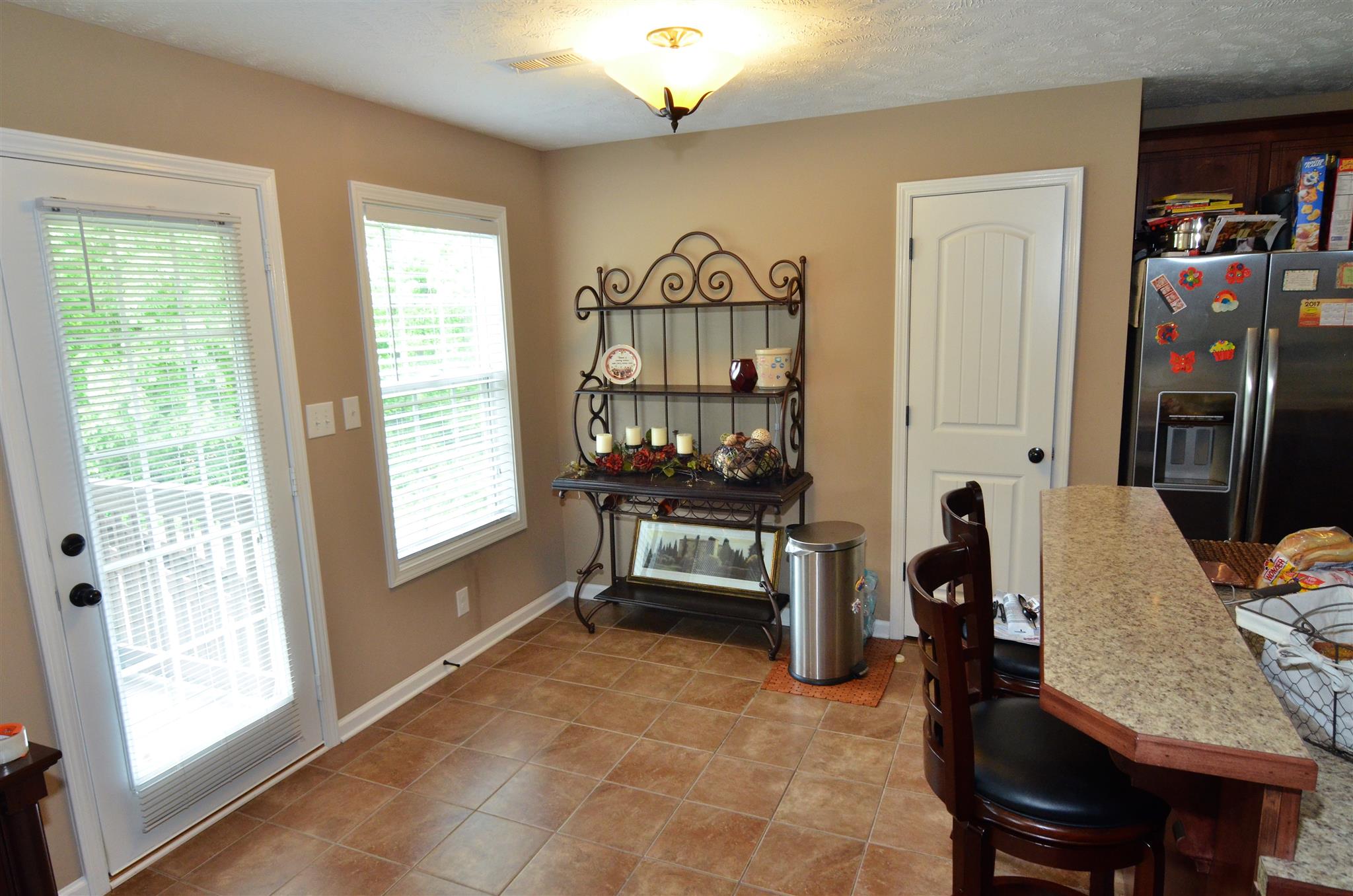 1310 Salem Road Clarksville, TN 37040 - Photo 7 of 23 Gallery Image 7