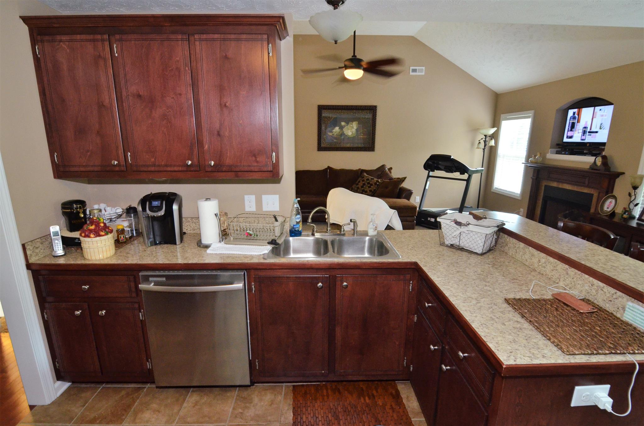 1310 Salem Road Clarksville, TN 37040 - Photo 8 of 23 Gallery Image 8