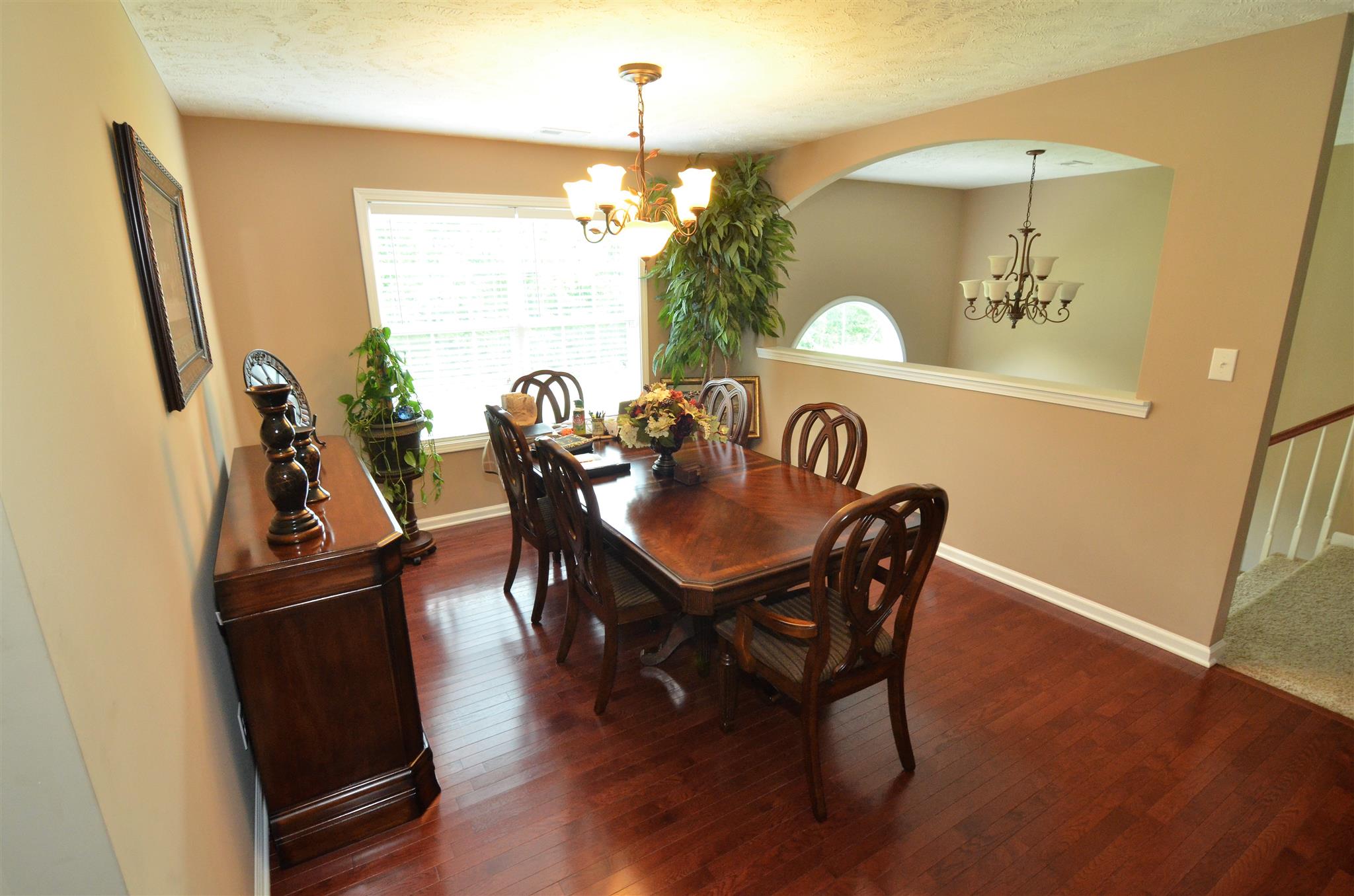 1310 Salem Road Clarksville, TN 37040 - Photo 9 of 23 Gallery Image 9