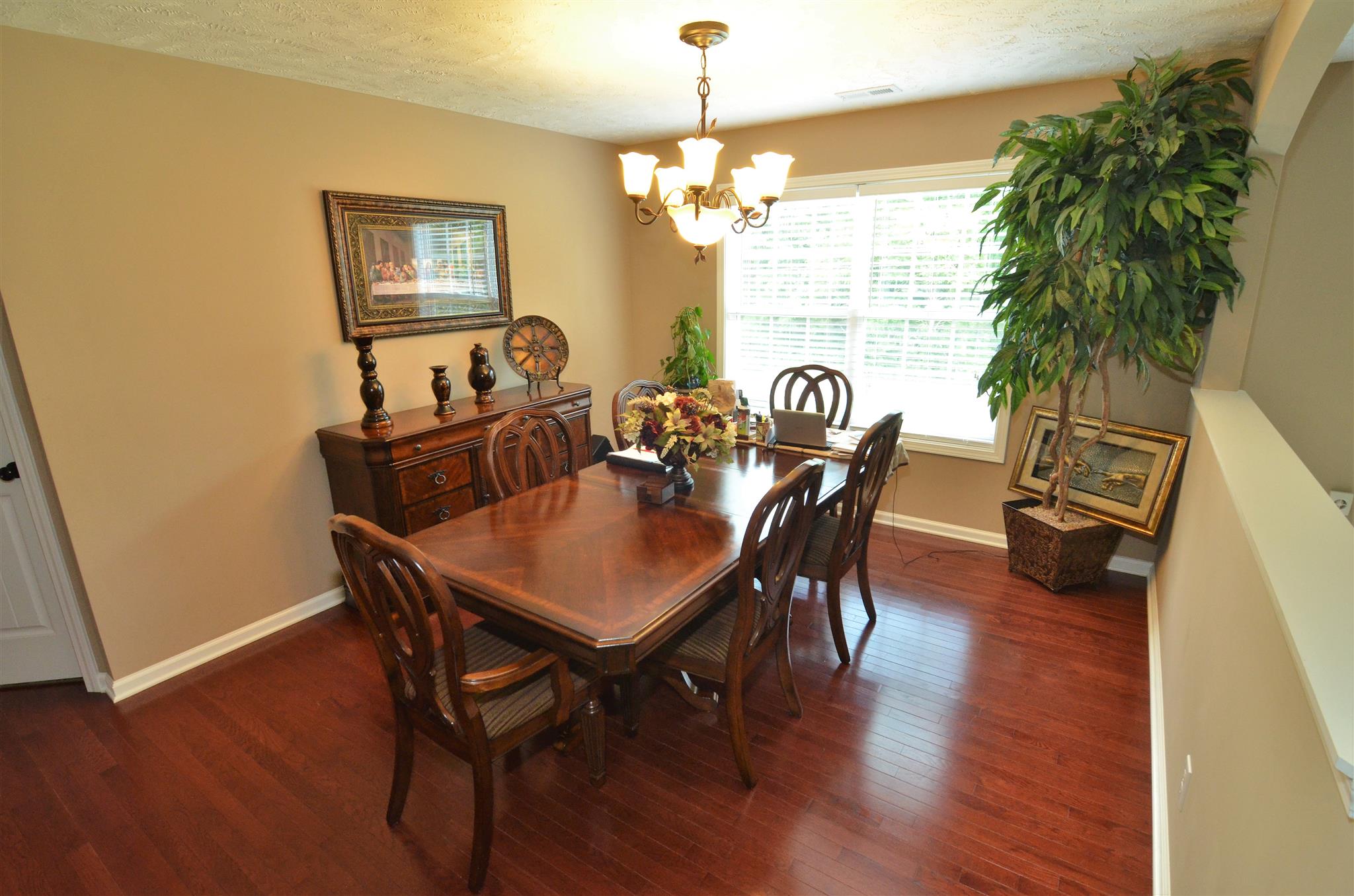 1310 Salem Road Clarksville, TN 37040 - Photo 10 of 23 Gallery Image 10