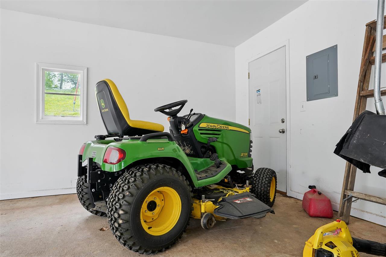 2320 Rice Ridge Lane Northeast North Liberty, IA 52317 - Photo 71 of 71 Gallery Image 71