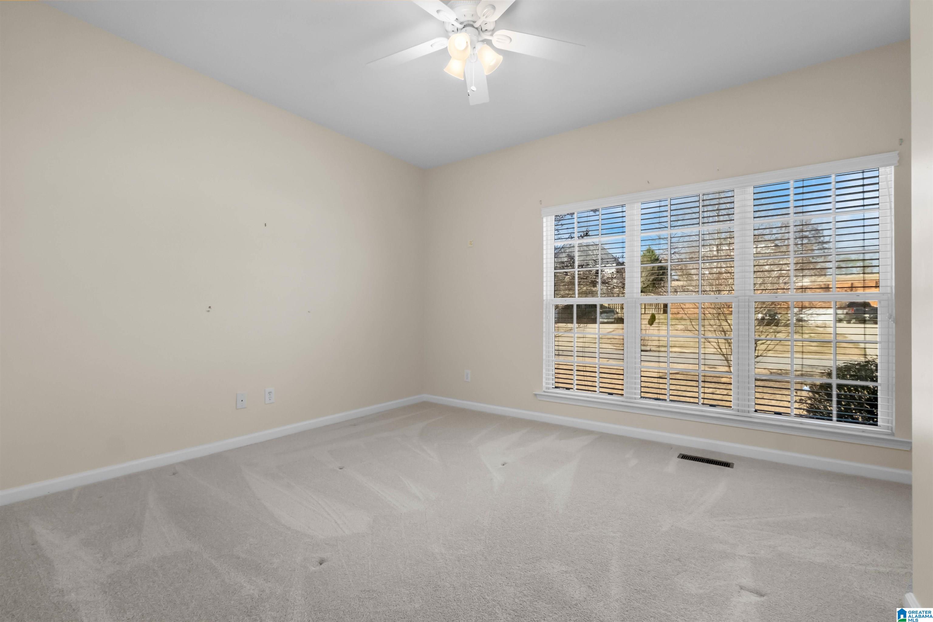 2710 Oakleaf Circle Helena, AL 35022 - Photo 29 of 50