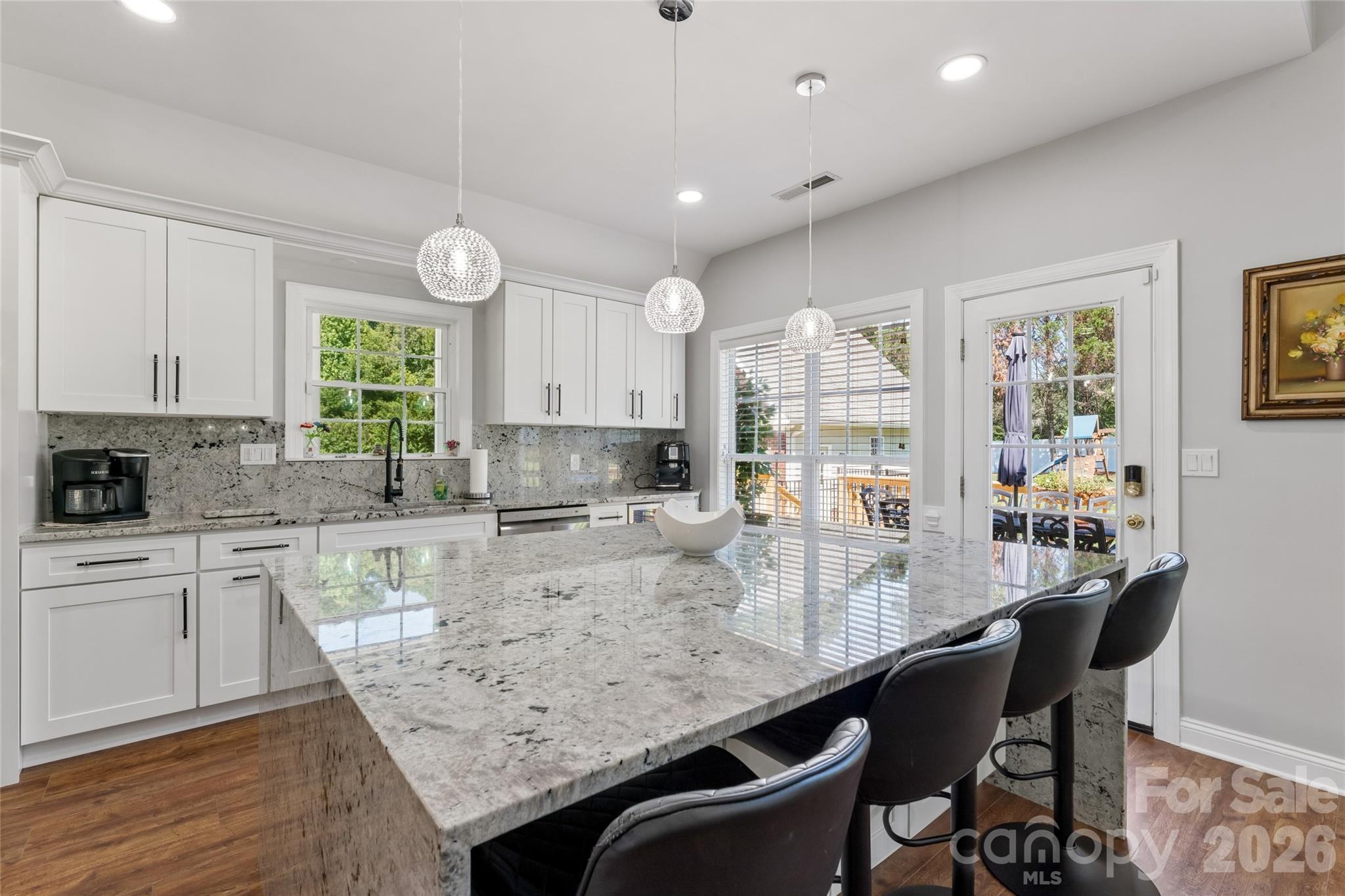 1016 Wesley Downs Road Wesley Chapel, NC 28110 - Photo 22 of 43