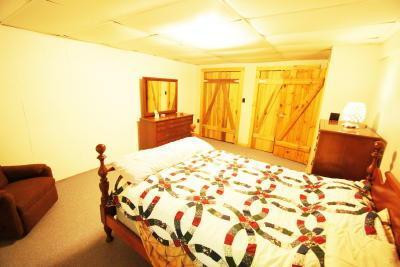 4005 Hathaway Road Union, KY 41091 - Photo 14 of 24 Gallery Image 14