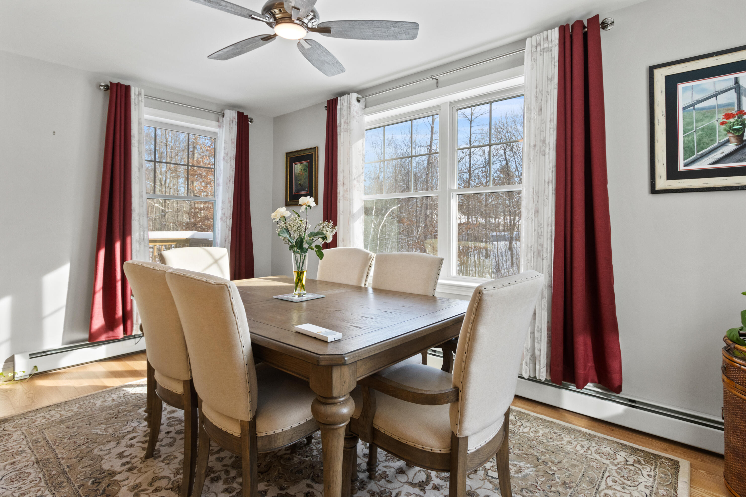 125 Huston Road Gorham, ME 04038 - Photo 29 of 82 20251203TR-71023