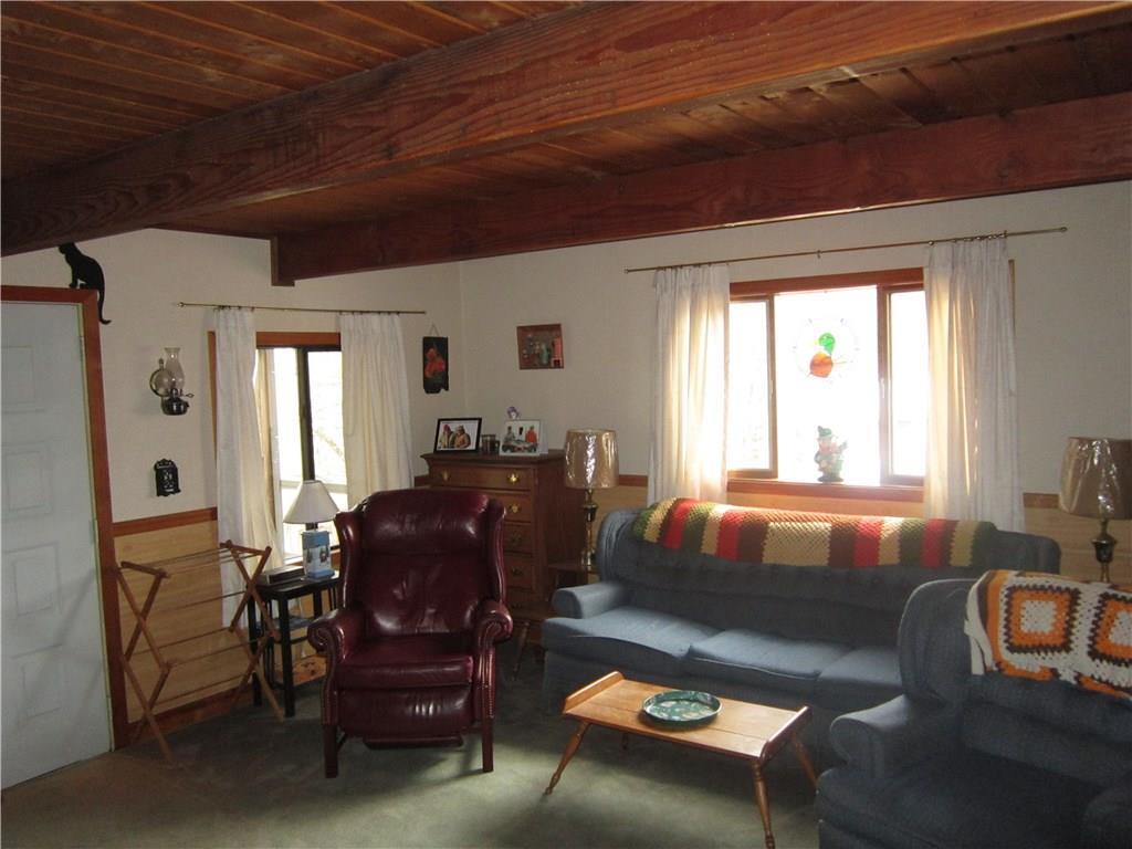 383 Garland Road West Newfield, ME 04095 - Photo 10 of 29 Photo