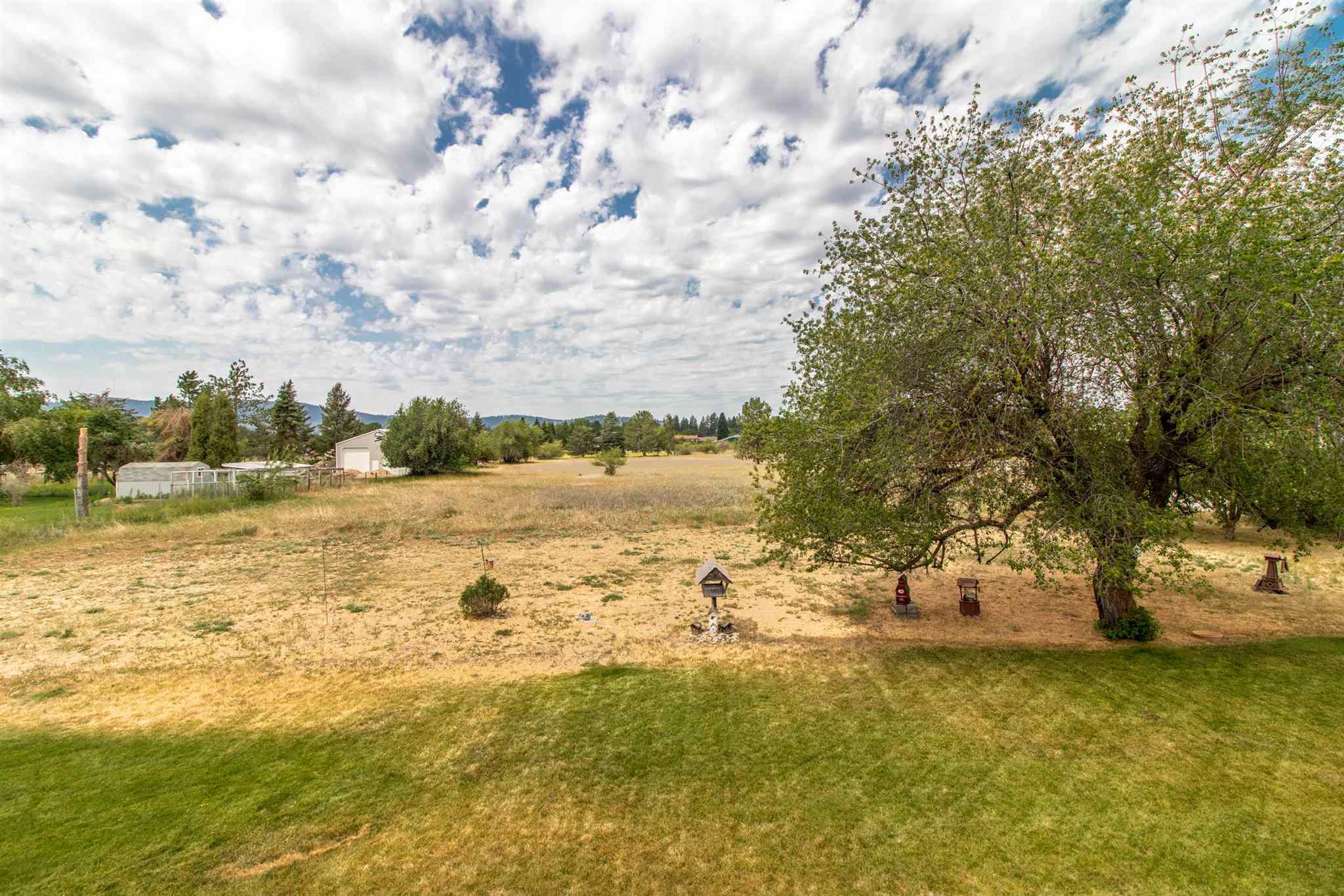 2816 South Adams Road Veradale, WA 99037 - Photo 4 of 23